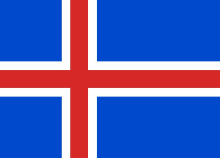 Iceland at the 1936 Summer Olympics