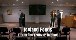 Iceland Foods: Life in the Freezer Cabinet httpsuploadwikimediaorgwikipediaenthumbb