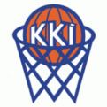 Iceland national basketball team httpsuploadwikimediaorgwikipediaenthumb3