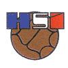 Iceland national handball team httpsuploadwikimediaorgwikipediaen33fIce