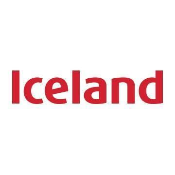 Iceland (supermarket) httpslh3googleusercontentcomOLtYkrUnVsAAA