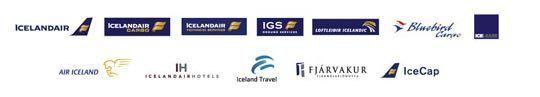 Icelandair Group annual2006icelandairgroupcommediamyndirgrubbu