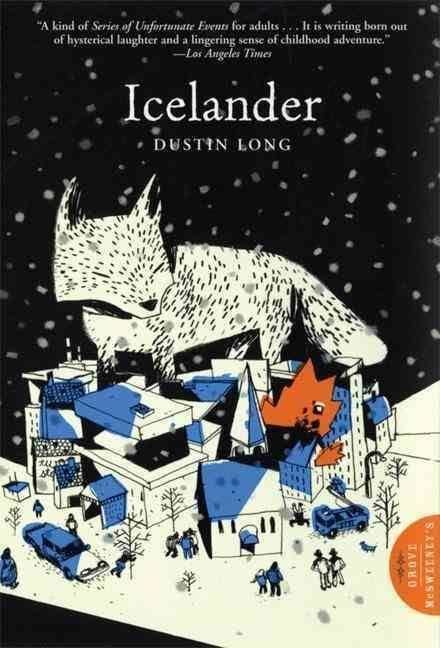 Icelander (novel) t3gstaticcomimagesqtbnANd9GcRWaBHXseEk2qpi3d