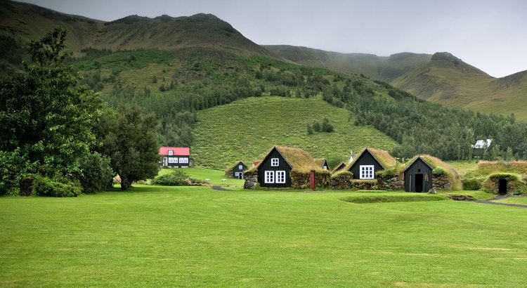 Icelandic language 5 Curious Facts You Never Knew About Icelandic Fluent in 3 months