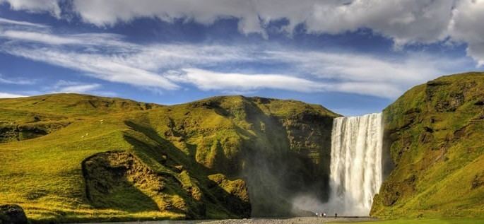 Icelandic language Icelandic About World Languages