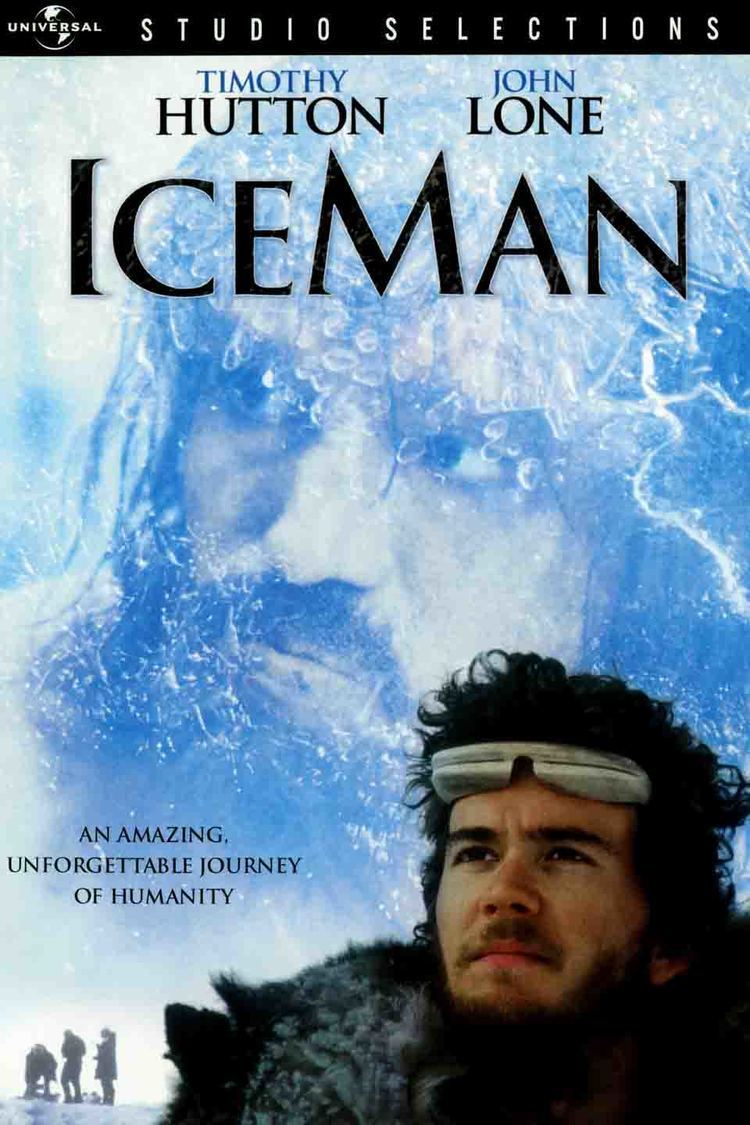 Iceman (1984 film) wwwgstaticcomtvthumbdvdboxart8229p8229dv8
