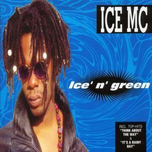 Ice'n'Green httpsuploadwikimediaorgwikipediaenaa5Ice