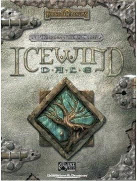 Icewind Dale httpsuploadwikimediaorgwikipediaen338Ice