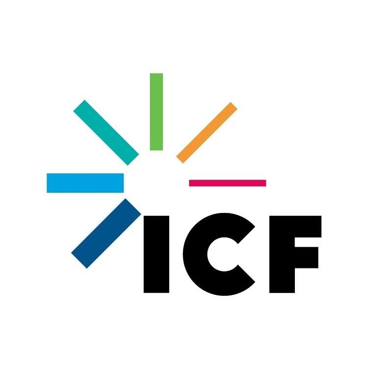 ICF International httpslh6googleusercontentcomAxTyz1ao7wIAAA