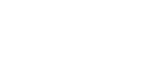 ICG Enterprise Trust wwwicgenterprisecoukassetsreskinassetsimg