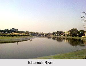 Ichamati River wwwindianetzonecomphotosgallery67IchamatiRi