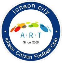 Icheon Citizen FC httpsuploadwikimediaorgwikipediaenthumbc