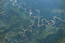 Ichilo River httpsuploadwikimediaorgwikipediacommonsthu