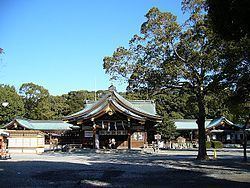 Ichinomiya httpsuploadwikimediaorgwikipediacommonsthu
