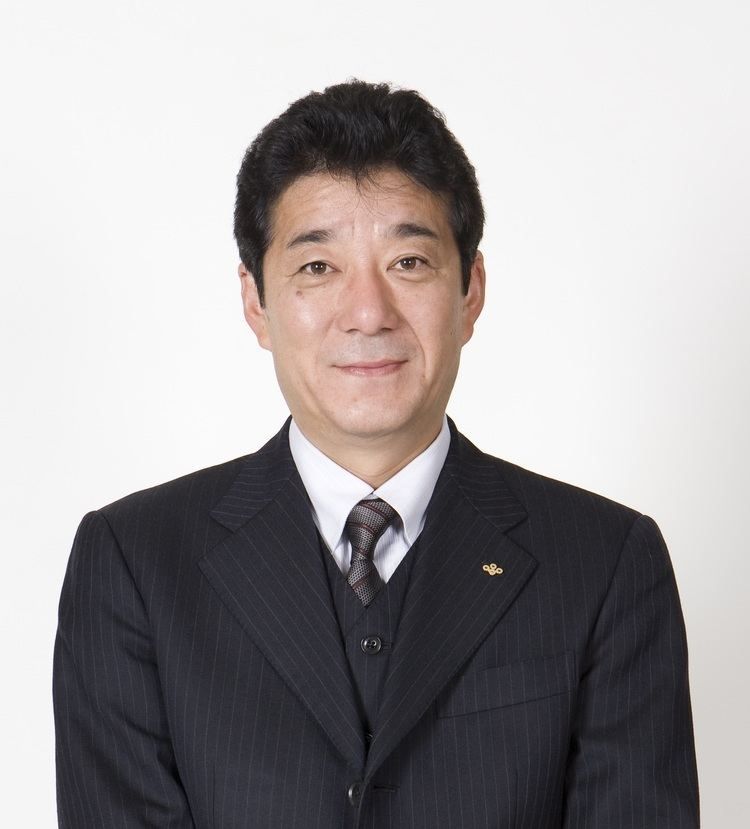 Ichiro Matsui wwwthinkglobalthinkhkcomimagesspeakersichiro