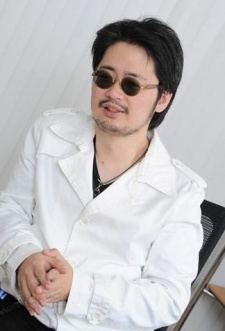 Ichirō Sakaki httpsmyanimelistcdndenacomimagesvoiceactor