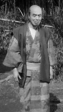 Ichiro Sugai httpsuploadwikimediaorgwikipediacommonsthu
