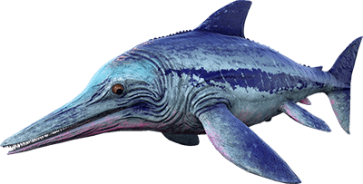 Ichthyosaurus wwwdododexcommediacreatureichthyosauruspng