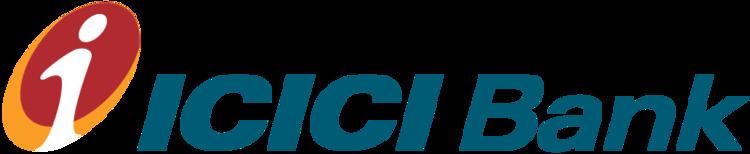 ICICI Bank httpsuploadwikimediaorgwikipediacommonsthu