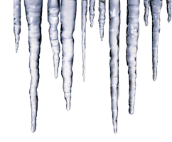 Icicle Icicles PNG free images download icicle PNG