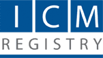 ICM Registry wwwicmcoimagesicmregistrylogopng
