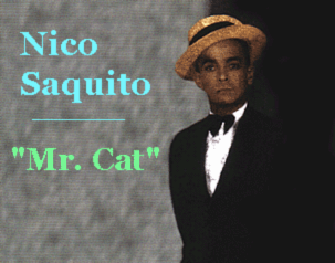 Ñico Saquito Nico Saquito Discography Slipcue Cuban Music Guide