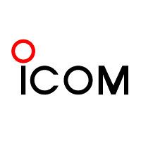 Icom Incorporated