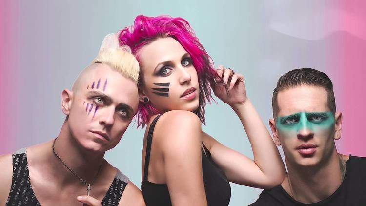 Icon for Hire ICON FOR HIRE NOW YOU KNOW OFFICIAL AUDIO YouTube