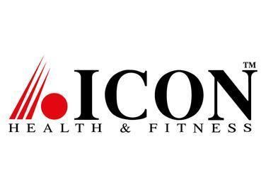 Icon Health & Fitness httpsuploadwikimediaorgwikipediaen778Ico