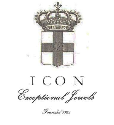 Icon Jewels
