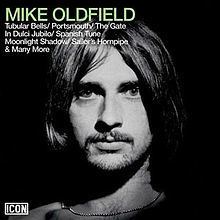 Icon (Mike Oldfield album) httpsuploadwikimediaorgwikipediaenthumbf