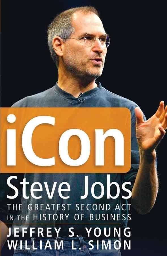 ICon: Steve Jobs t3gstaticcomimagesqtbnANd9GcRAI0NW50XAbSLdtQ