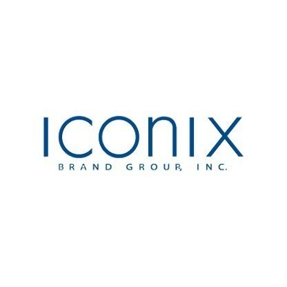 Iconix Brand Group httpsiforbesimgcommedialistscompaniesicon