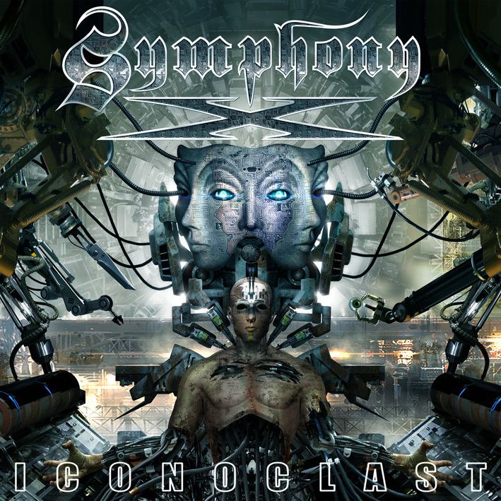 Iconoclast (Symphony X album) wwwangrymetalguycomwpcontentuploads201106S