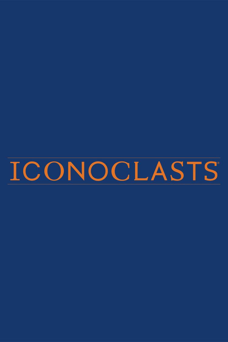 Iconoclasts (TV series) wwwgstaticcomtvthumbtvbanners247280p247280