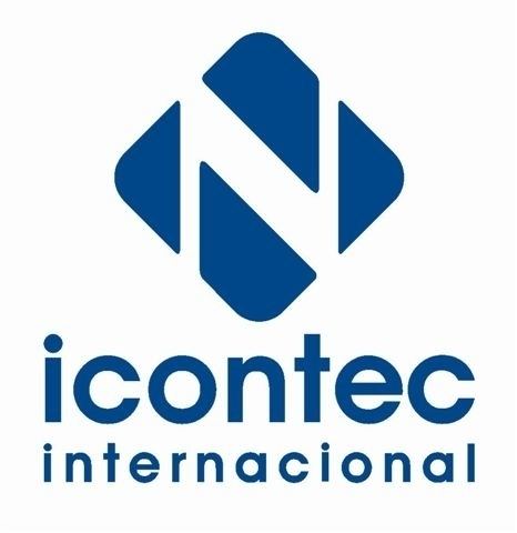 ICONTEC Recurso electrnico en demostracin ENormasICONTEC Pontificia