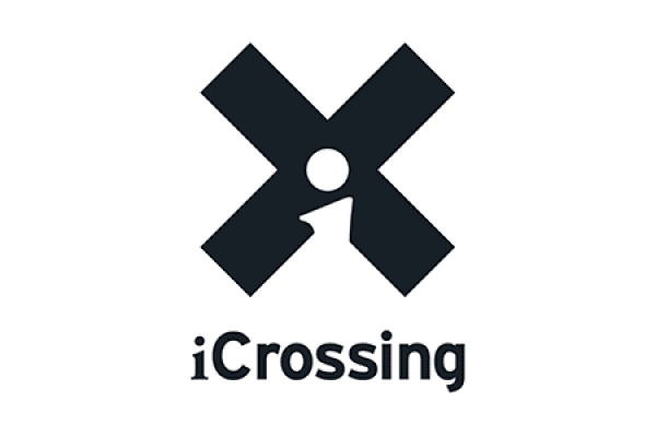 ICrossing wwwicrossingcomixlogopng