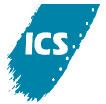 ICS Marketing Support Services httpsuploadwikimediaorgwikipediaenff9ICS