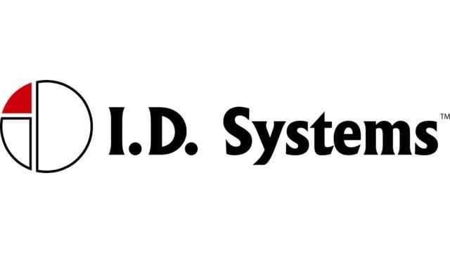 I.D. Systems r1aviationproscomfilesbaseCAVCimage201411