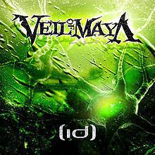 Id (Veil of Maya album) httpsuploadwikimediaorgwikipediaenthumbe