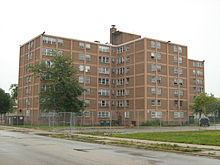 Ida B. Wells Homes httpsuploadwikimediaorgwikipediacommonsthu