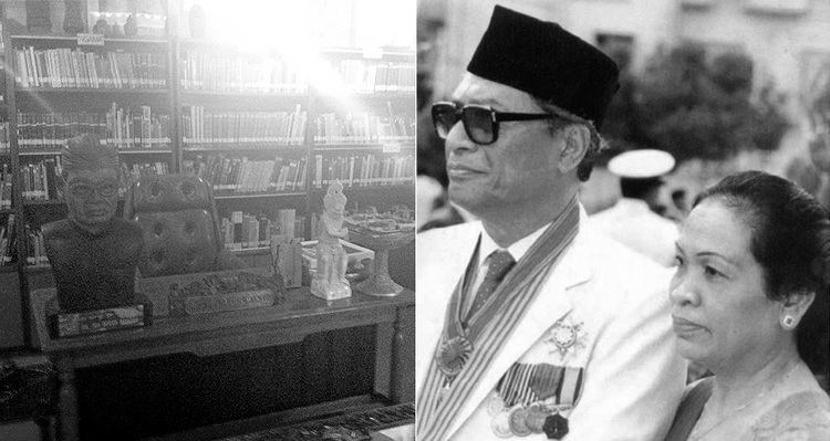 Ida Bagus Mantra Sejarah Bali Prasejarah Bali Kuno Abad XIVXVIII Kolonialisme