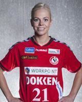 Ida Bjørndalen Karlsson resehfeupictureplayers201515527525923Bjpg
