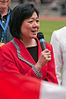 Ida Chong httpsuploadwikimediaorgwikipediacommonsthu