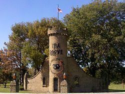 Ida Grove, Iowa httpsuploadwikimediaorgwikipediacommonsthu