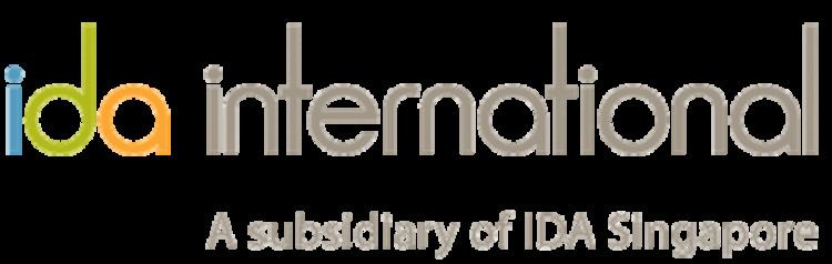 IDA International httpsuploadwikimediaorgwikipediaenthumbf