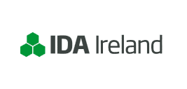 IDA Ireland wwwidairelandcomsitefilescmstemplatesimgal