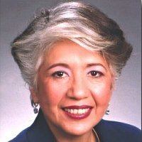 Ida L. Castro httpsuploadwikimediaorgwikipediacommonscc