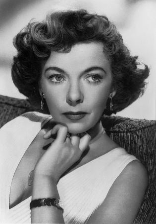 Ida Lupino Search Results for Ida Lupino IMDb Biography Finder