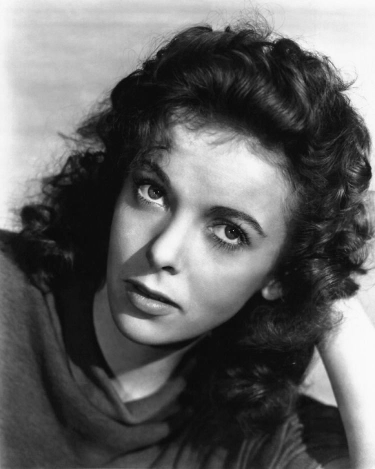 Ida Lupino Ida Lupino Wikipedia the free encyclopedia